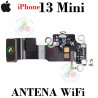 iPhone 13 mini - Flex antena wifi