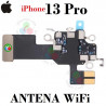 iPhone 13 PRO - Flex antena wifi