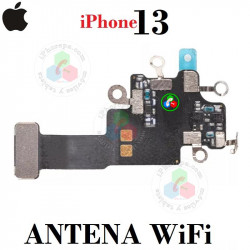 iPhone 13 - Flex antena wifi