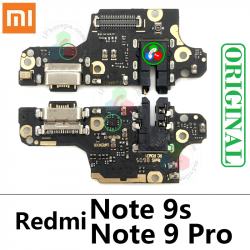 Xiaomi Redmi Note 9S 4G...