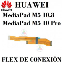 Huawei MediaPad M5 10.8 /...