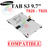 Samsung Tab S3 9.7" 3G LTE T820 / T825  - BATERÍA COMPATIBLE