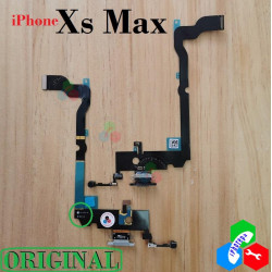 iPhone Xs MAX - FLEX DE...