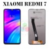 Xiaomi Redmi 7 2019 M1810F6LG M1810F6LH M1810F6LI - PANTALLA COMPATIBLE SIN MARCO