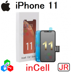 iPhone 11 - PANTALLA...