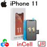 iPhone 11 -  PANTALLA CALIDAD inCELL RJ