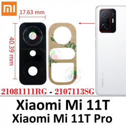 Xiaomi Mi 11T 5G 2021...