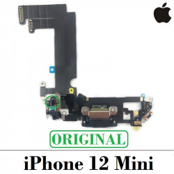 iPhone 12 Mini - FLEX DE...