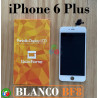 iPhone 6 PLUS - PANTALLA BF8 BOXFONE - BLANCO