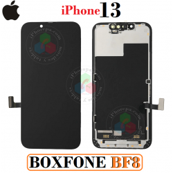 iPhone 13 - PANTALLA BF8