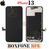 iPhone 13 (A2633) - PANTALLA calidad BF8