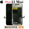 iPhone 13 Mini 2021 A2628 - PANTALLA BOXFONE BF8
