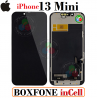 iPhone 13 Mini - PANTALLA INCELL BOXFONE