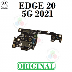 Motorola Edge 20 5G 2021 -...
