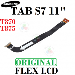 Samsung Tab S7 11" T870 /...