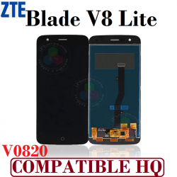ZTE Blade V8 Lite V0820 -...