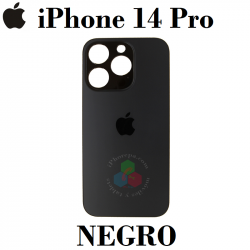 iPhone 14  Pro - TAPA...