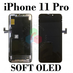 iPhone 11 PRO - PANTALLA...