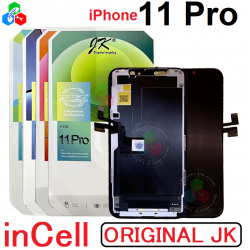 iPhone 11 Pro -  PANTALLA...