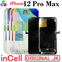 iPhone 12 Pro Max -...