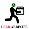 2-UBER ARRECIFE