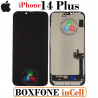 iPhone 14 Plus - PANTALLA inCell BOXFONE