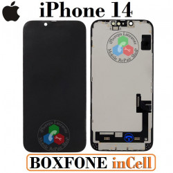 iPhone 14 (A2882) -...