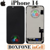 iPhone 14 - PANTALLA inCell BOXFONE
