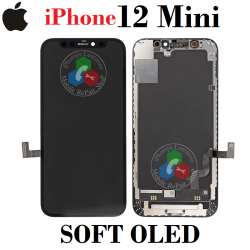 iPhone 12 MINI - PANTALLA...
