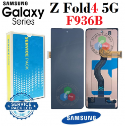 SAMSUNG Z Fold 4 fold4 5G...