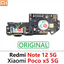 Xiaomi Redmi Note 12 5G...