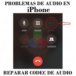 REPARAR iPhone CON...