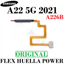 Samsung A22 5G A226B 2021...
