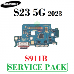 Samsung S23 5G 2023 S911B...