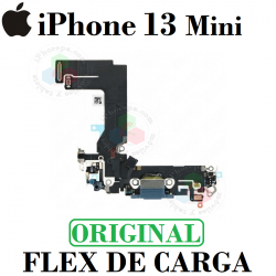 iPhone 13 Mini - FLEX DE...