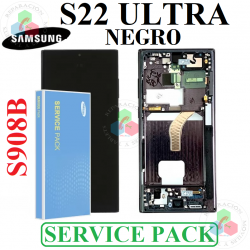 Samsung S22 ULTRA 5G 2022...