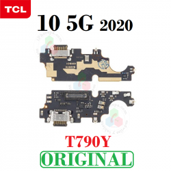 TCL 10 5G 2020 T790Y -...