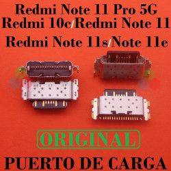 Redmi note 11 Pro 5G /...