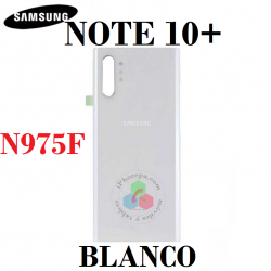 Samsung Note 10 Plus +...