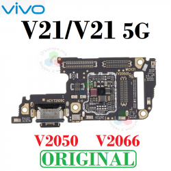VIVO V21 5G V2050 VIVO V21...
