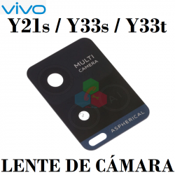 VIVO Y21s Y21T / Y33s /...