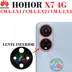 Huawei Honor X7 4G 2022...