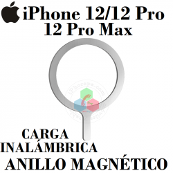 iPhone 12 / iPhone 12 Pro /...