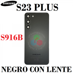 Samsung Galaxy S23 Plus +...
