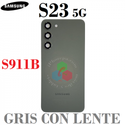 Samsung Galaxy S23 5G 2023...