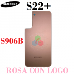 Samsung S22 Plus + 5G 2022...