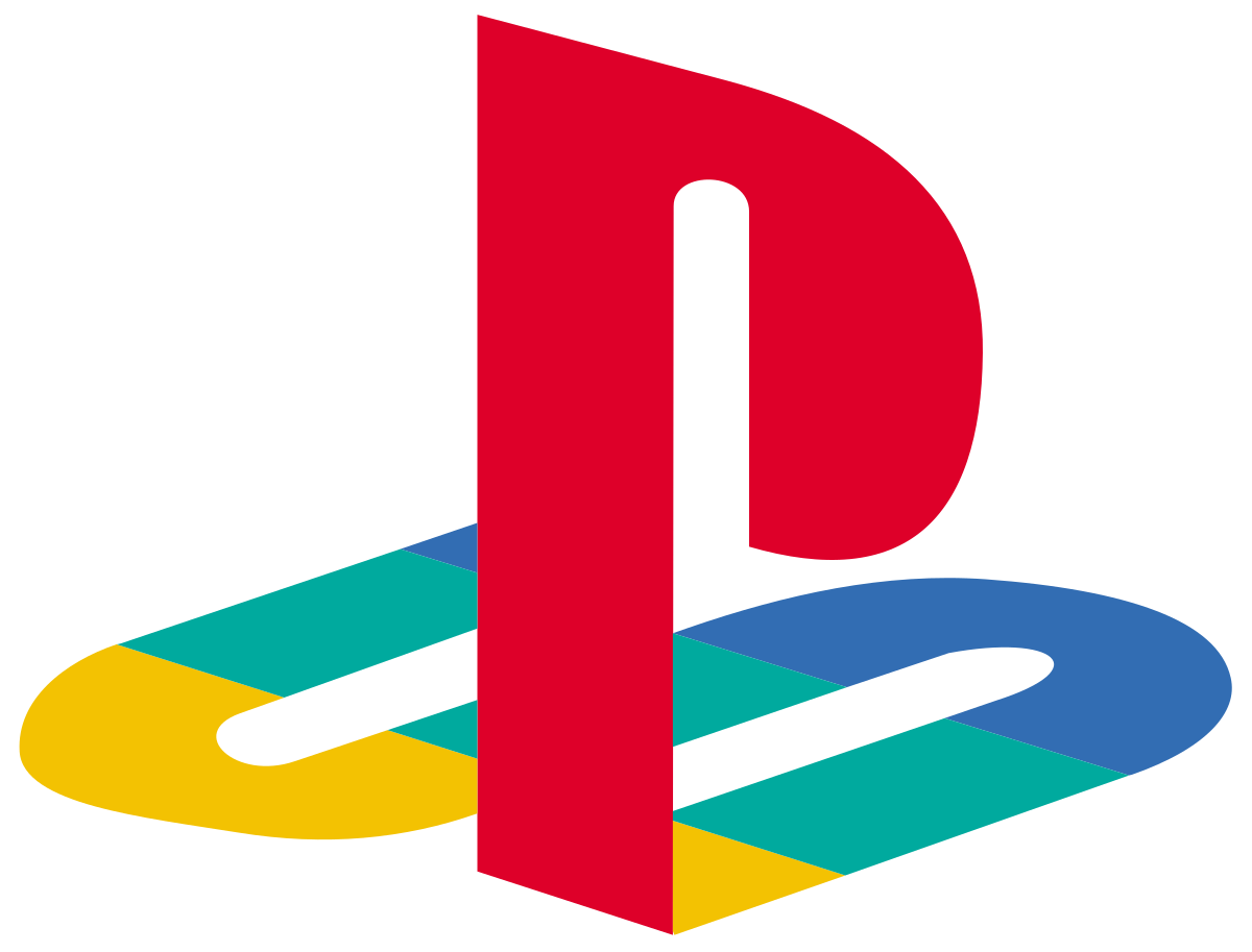 PLAY STATION