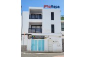 iPhorepa Lanzarote
